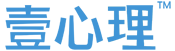 楟❔몋字⥙傟兿隙疘㌀　㈀ὧ_噙퍾鱧﹖