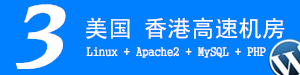 덯楟鍞兿g�몋字톑孲䡲